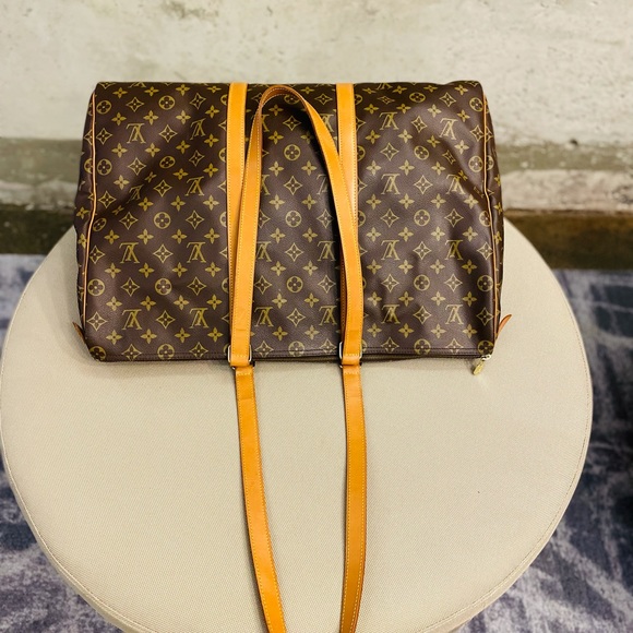 Authentic Louis Vuitton Flanerie 50 ❌SOLD ❌ - Picture 15 of 15